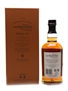 Balvenie 21 Year Old Madeira Cask Finish  70cl / 40%