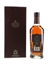 Glenfiddich 21 Year Old Gran Reserva Rum Cask Finish Pre 2014 70cl / 40%