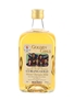 Golden Girls Curling Gold Winter Olympics 2002 10 Year Old The Whisky Connoisseur 70cl / 40%