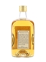 Golden Girls Curling Gold Winter Olympics 2002 10 Year Old The Whisky Connoisseur 70cl / 40%