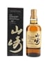 Yamazaki 12 Year Old  70cl / 43%