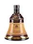 Bell's 12 Year Old Ceramic Decanter Bottled 1980s 75cl / 43%