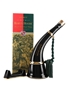 Spirit Of Robyn Hoode Porcelain Hunting Horn Decanter 70cl / 40%