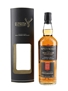 Macallan 2005 Speymalt Bottled 2019 70cl / 43%