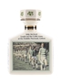 Pointers Ceramic Decanter John Fallon - Celtic Legend 70cl / 40%