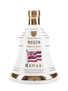 Bell's 12 Year Old Hawaii Ceramic Decanter  75cl / 43%