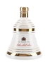 Bell's White Decanter Hawaii Duty Free 70cl / 43%