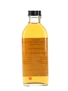 Glenturret 25 Year Old  20cl / 43%