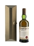 Ardbeg Lord Of The Isles 25 Year Old  70cl / 46%