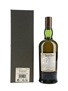 Ardbeg Lord Of The Isles 25 Year Old  70cl / 46%