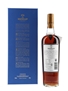 Macallan 30 Year Old Sherry Oak  70cl / 43%