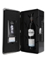 Glenfiddich Snow Phoenix Bottled 2010 70cl / 47.6%