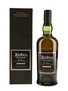 Ardbeg Uigeadail Bottled 2010 70cl / 54.2%