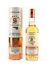 Dallas Dhu 1982 25 Year Old Bottled 2008 - Signatory Vintage 70cl / 43%