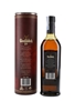 Glenfiddich 21 Year Old Havana Reserve Cuban Rum Finish 70cl / 40%