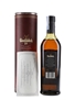 Glenfiddich 21 Year Old Havana Reserve Cuban Rum Finish 70cl / 40%