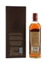 Bushmills 1608 Reserve 400th Anniversary 75cl / 46%