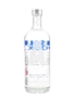 Absolut Vodka  100cl / 40%