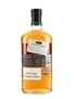 Highland Park 1998 Bottled 2010 - Travel Retail Exclusive 100cl / 40%