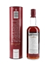 Glendronach 1968 25 Year Old Bottled 1993 - Hiram Walker 75cl / 43%