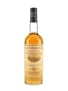 Glenmorangie 18 Year Old Bottled 2000s 70cl / 43%