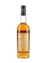 Glenmorangie 18 Year Old Bottled 2000s 70cl / 43%