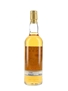 Turnberry 10 Year Old Single Malt Scotch Whisky Bottled 2001 70cl / 40%