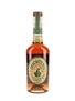 Michter's US*1 Single Barrel Rye Whiskey  70cl / 42.4%