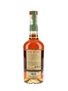 Michter's US*1 Single Barrel Rye Whiskey  70cl / 42.4%