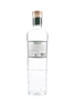 Oxley London Dry Gin Cold Distilled 70cl / 47%