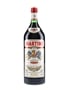 Martini Rosso Vermouth Bottled 2010s - Large Format 150cl / 15%