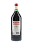 Martini Rosso Vermouth Bottled 2010s - Large Format 150cl / 15%