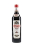 Martini Rosso Vermouth  75cl / 15%