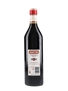 Martini Rosso Vermouth  75cl / 15%