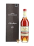 Baron Gaston Legrand 1985 Bottled 2017 - Bas Armagnac 70cl / 40%