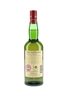 Glenlivet 12 Year Old Bottled 2000s 70cl / 40%