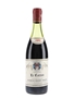 1970 Le Corton Grand Cru Doudet Naudin 75cl