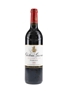 2006 Chateau Giscours Grand Cru Classe 75cl / 13%