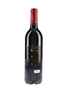 2006 Chateau Giscours Grand Cru Classe 75cl / 13%