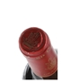 2006 Chateau Giscours Grand Cru Classe 75cl / 13%