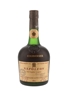 Courvoisier Napoleon  68cl / 40%