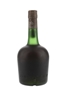 Courvoisier Napoleon  68cl / 40%