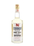 Booth's Finest Dry Gin Bottled 1958 75cl / 40%