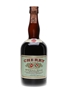 Duval Fils Cherry Bottled 1970s - Martini & Rossi 75cl / 29%