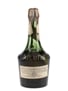 DOM Benedictine Bottled 1950s-1960s 20cl / 43%