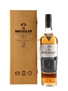 Macallan 21 Year Old Fine Oak Triple Cask Matured 70cl / 43%