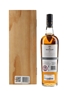 Macallan 21 Year Old Fine Oak Triple Cask Matured 70cl / 43%