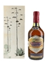 Jose Cuervo Reserva De La Familia Extra Anejo Bottled 2018 75cl / 40%