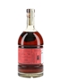 Archie Rose Refiner's Molasses Rum 2019  70cl / 52%