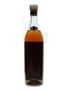 Don Pedro Competidor Brandy Bottled 1950s 75cl / 40%